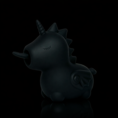 Unihorn - Wild Spirit